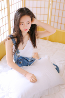 姐姐的爱乐之程